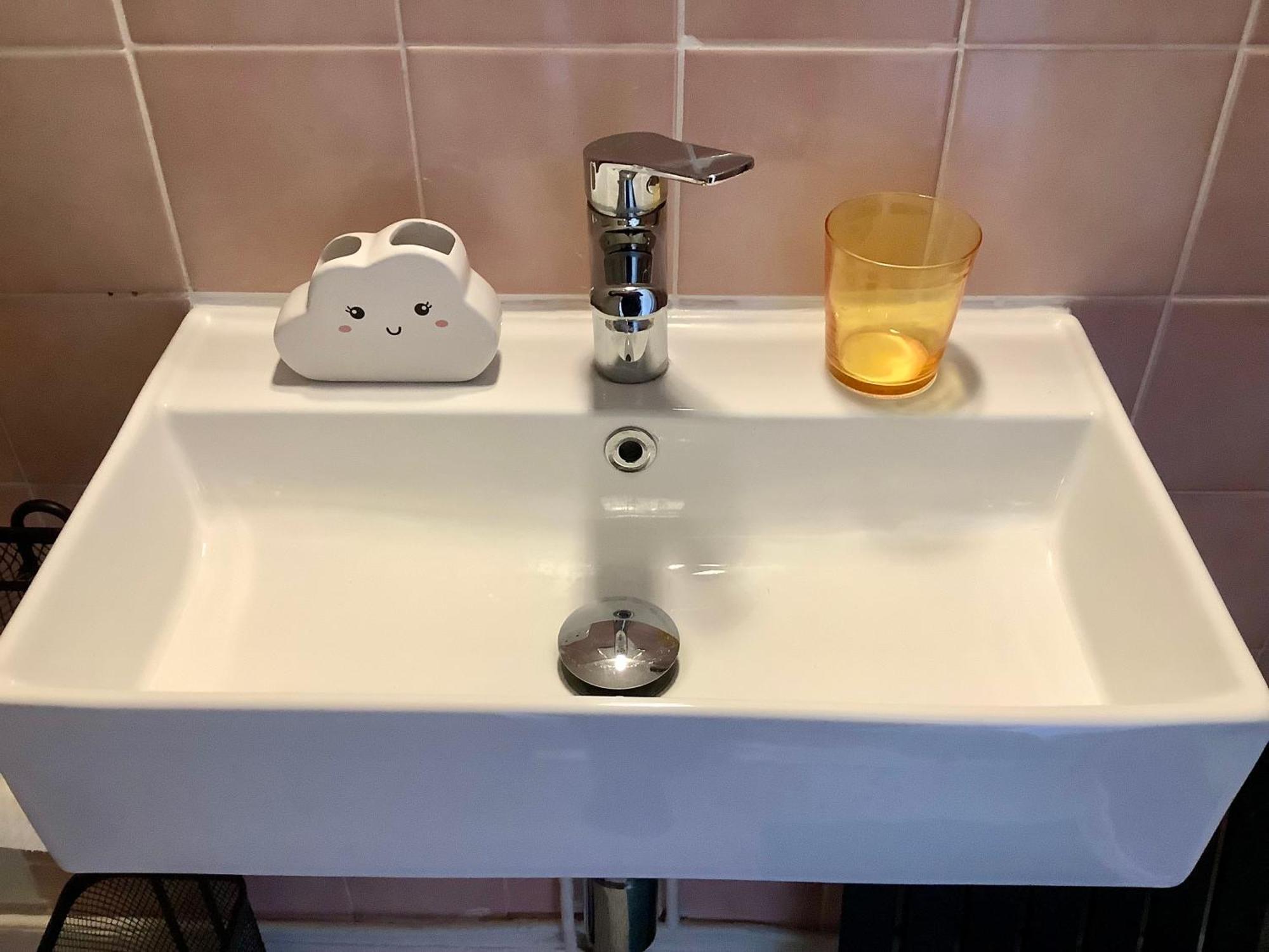 Appartement Le Treport * Le Treport