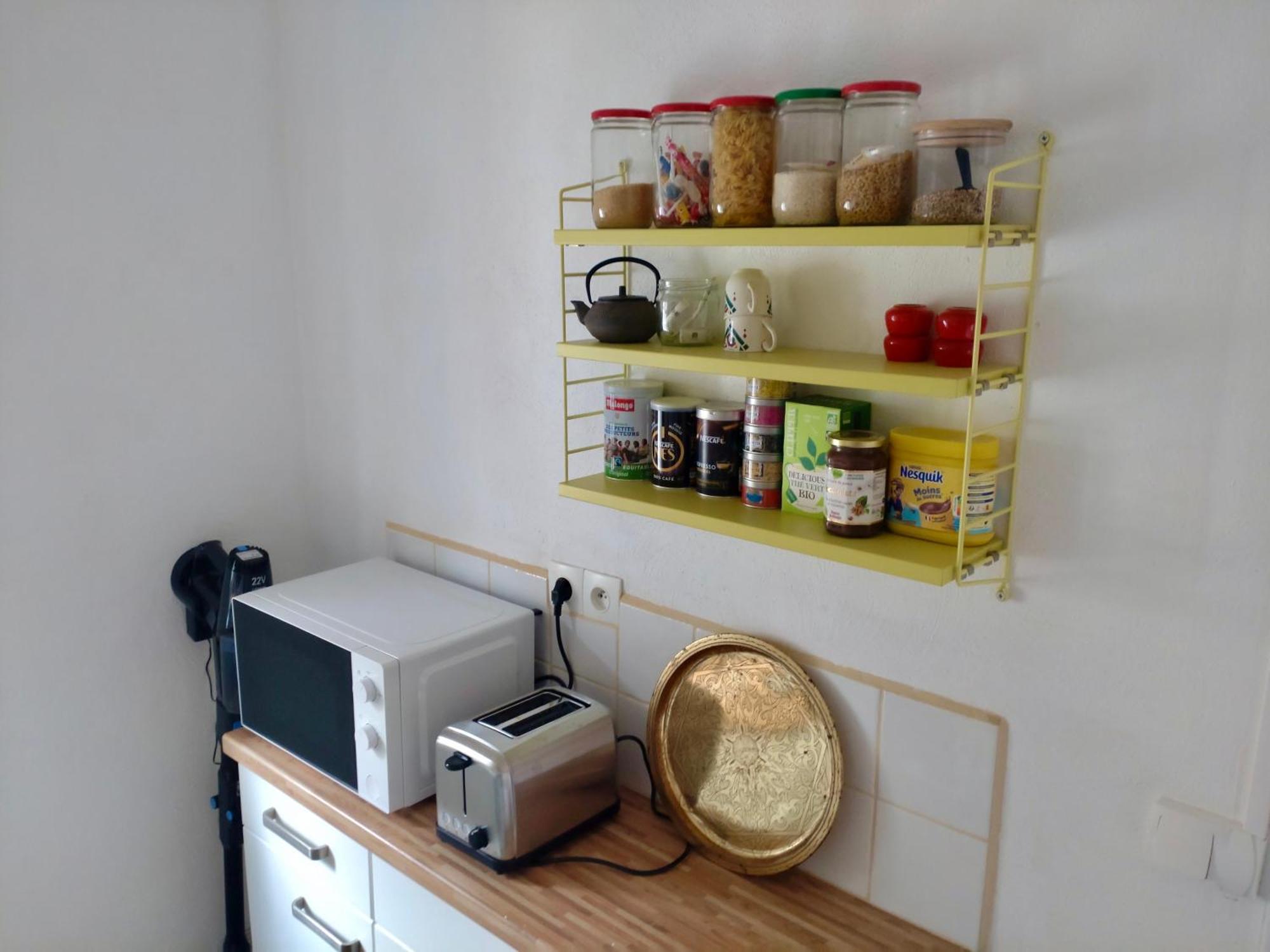 Apartment Appartement Le Treport