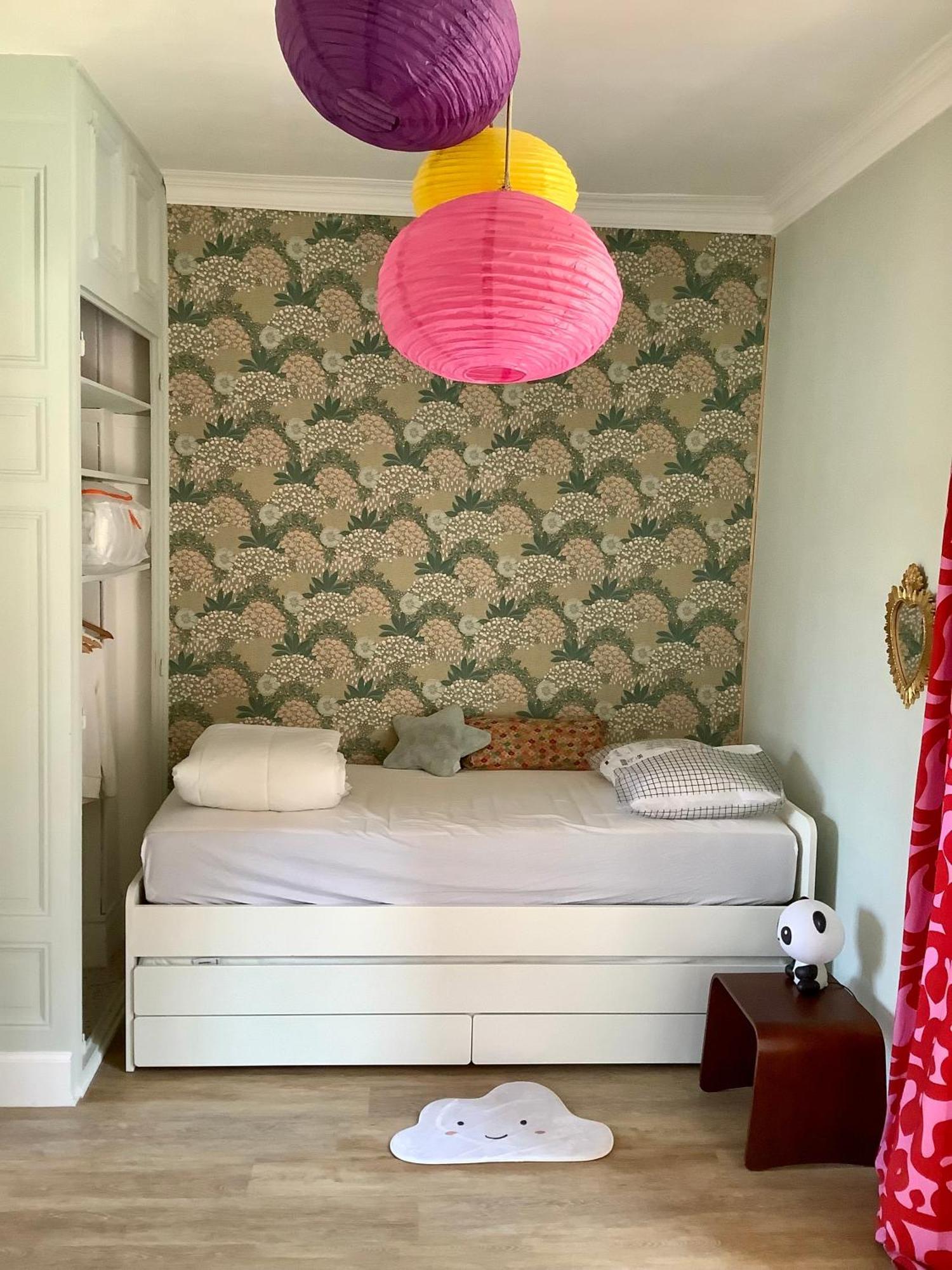 Appartement Le Treport * Le Treport
