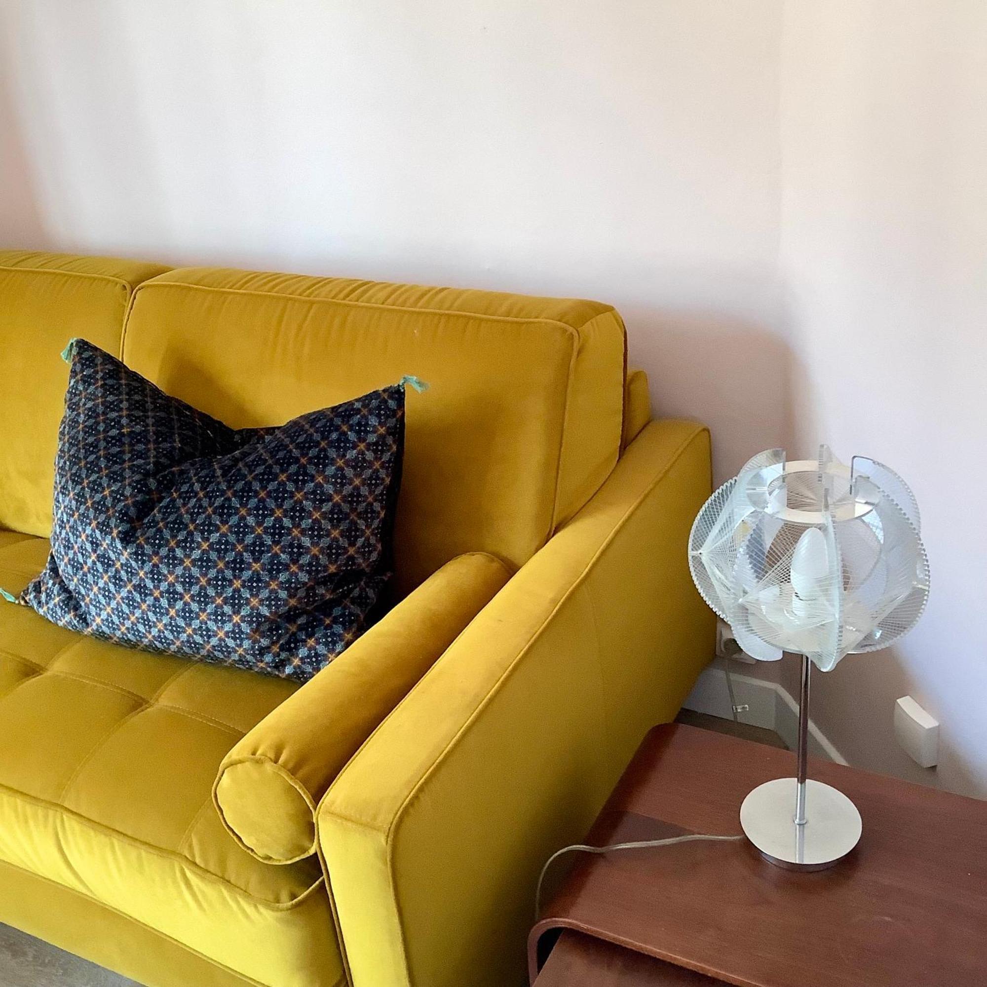Apartment Appartement Le Treport